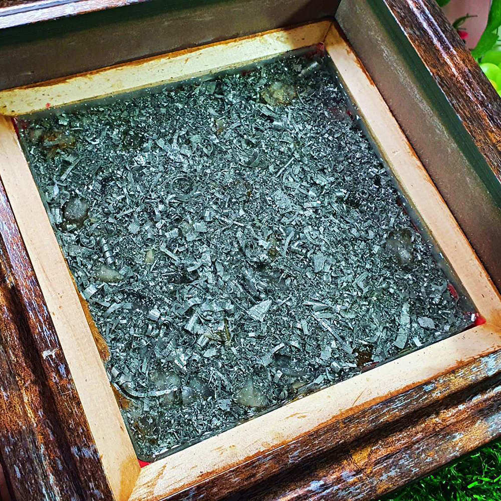 /storage/photos/1/!! Produk Orgonite Djawa/! Tatakan Piramida dan Tembaga/Copper Sri Yantra/New Pic/5.jpg